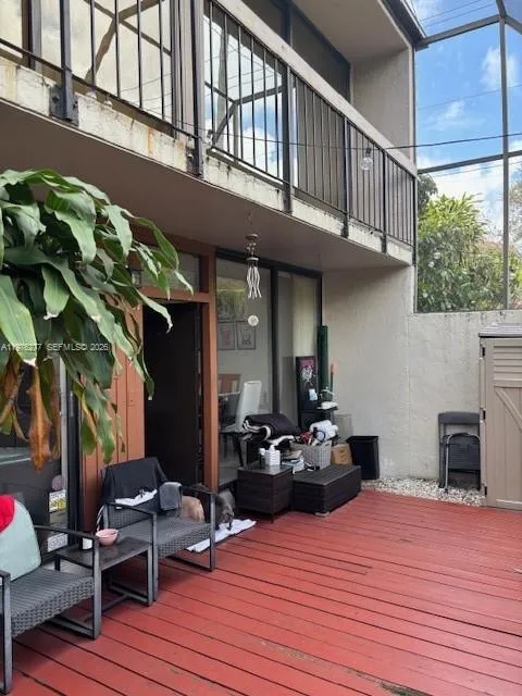 3190 Bird Ave 15, Coconut Grove, Florida 33133, Coconut Grove, Florida 33133, 2 Bedrooms Bedrooms, ,1 BathroomBathrooms,Residential Lease,For Rent,3190 Bird Ave 15, Coconut Grove, Florida 33133,A11976277