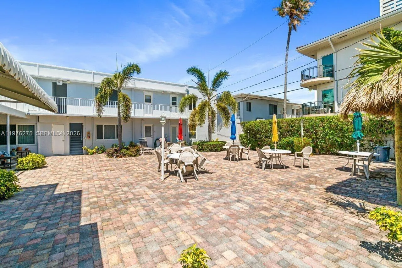 4228 N Ocean Dr 17, Lauderdale By The Sea, Florida, Lauderdale By The Sea, Florida 33308, 1 Bedroom Bedrooms, ,1 BathroomBathrooms,Residential,For Sale,4228 N Ocean Dr 17, Lauderdale By The Sea, Florida,A11976275