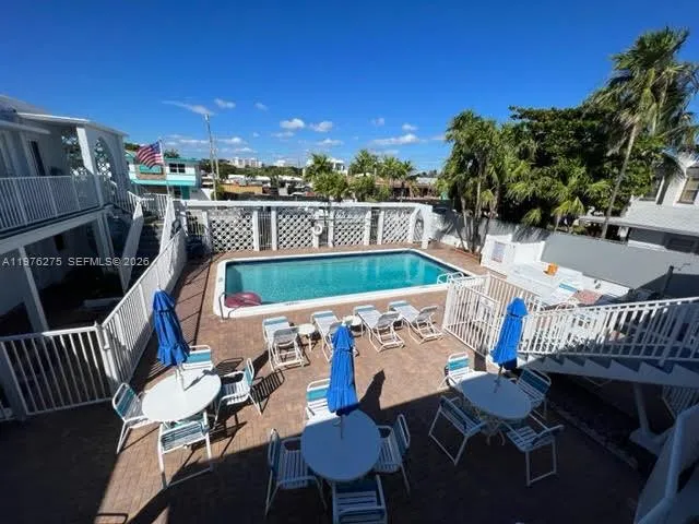 4228 N Ocean Dr 17, Lauderdale By The Sea, Florida, Lauderdale By The Sea, Florida 33308, 1 Bedroom Bedrooms, ,1 BathroomBathrooms,Residential,For Sale,4228 N Ocean Dr 17, Lauderdale By The Sea, Florida,A11976275