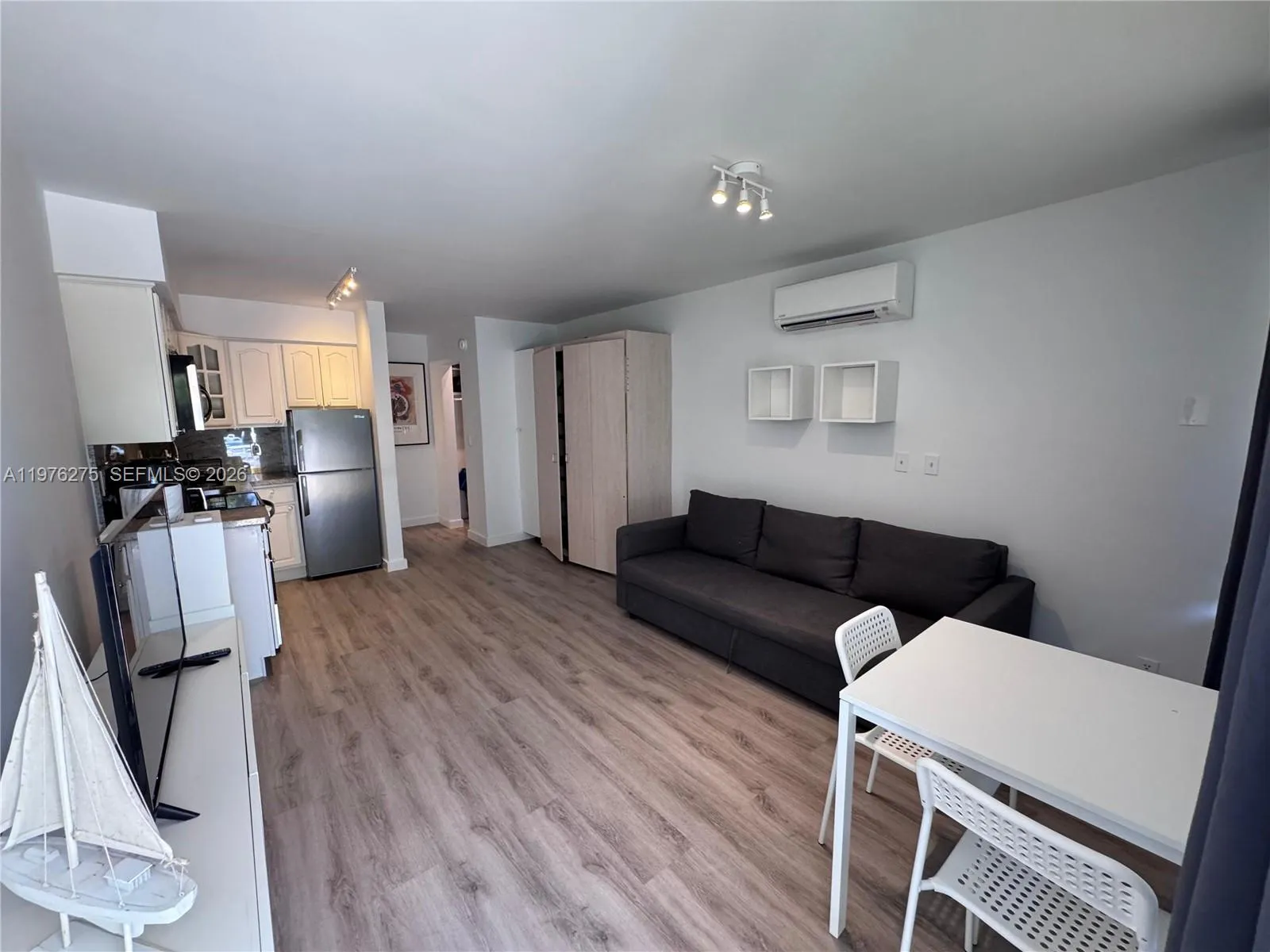 4228 N Ocean Dr 17, Lauderdale By The Sea, Florida, Lauderdale By The Sea, Florida 33308, 1 Bedroom Bedrooms, ,1 BathroomBathrooms,Residential,For Sale,4228 N Ocean Dr 17, Lauderdale By The Sea, Florida,A11976275