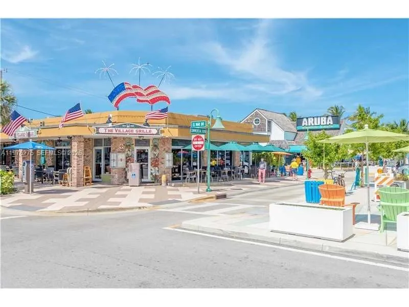 4228 N Ocean Dr 17, Lauderdale By The Sea, Florida, Lauderdale By The Sea, Florida 33308, 1 Bedroom Bedrooms, ,1 BathroomBathrooms,Residential,For Sale,4228 N Ocean Dr 17, Lauderdale By The Sea, Florida,A11976275