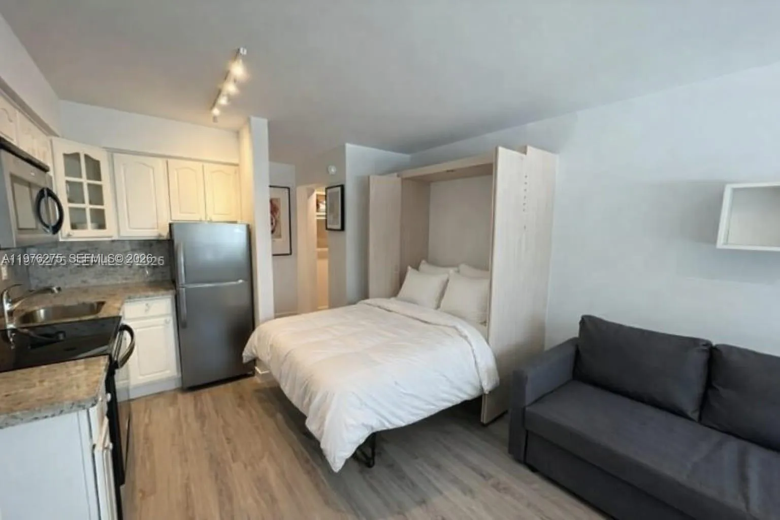 4228 N Ocean Dr 17, Lauderdale By The Sea, Florida, Lauderdale By The Sea, Florida 33308, 1 Bedroom Bedrooms, ,1 BathroomBathrooms,Residential,For Sale,4228 N Ocean Dr 17, Lauderdale By The Sea, Florida,A11976275