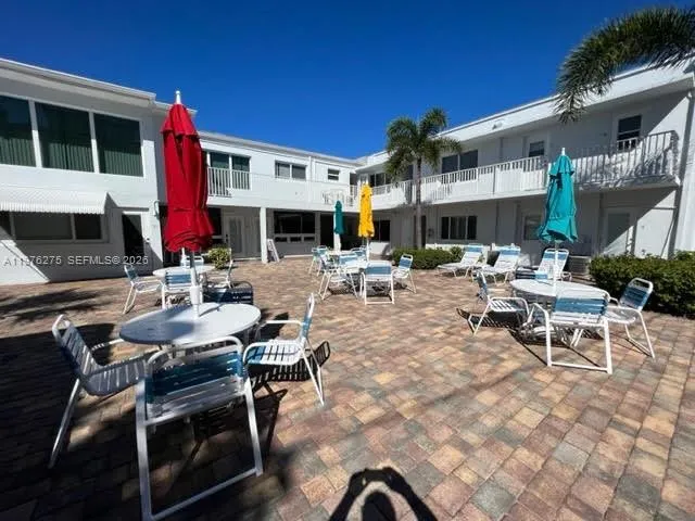 4228 N Ocean Dr 17, Lauderdale By The Sea, Florida, Lauderdale By The Sea, Florida 33308, 1 Bedroom Bedrooms, ,1 BathroomBathrooms,Residential,For Sale,4228 N Ocean Dr 17, Lauderdale By The Sea, Florida,A11976275