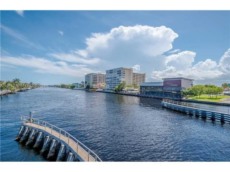 4228 N Ocean Dr 17, Lauderdale By The Sea, Florida, Lauderdale By The Sea, Florida 33308, 1 Bedroom Bedrooms, ,1 BathroomBathrooms,Residential,For Sale,4228 N Ocean Dr 17, Lauderdale By The Sea, Florida,A11976275