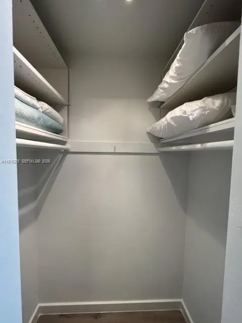 4228 N Ocean Dr 17, Lauderdale By The Sea, Florida, Lauderdale By The Sea, Florida 33308, 1 Bedroom Bedrooms, ,1 BathroomBathrooms,Residential,For Sale,4228 N Ocean Dr 17, Lauderdale By The Sea, Florida,A11976275