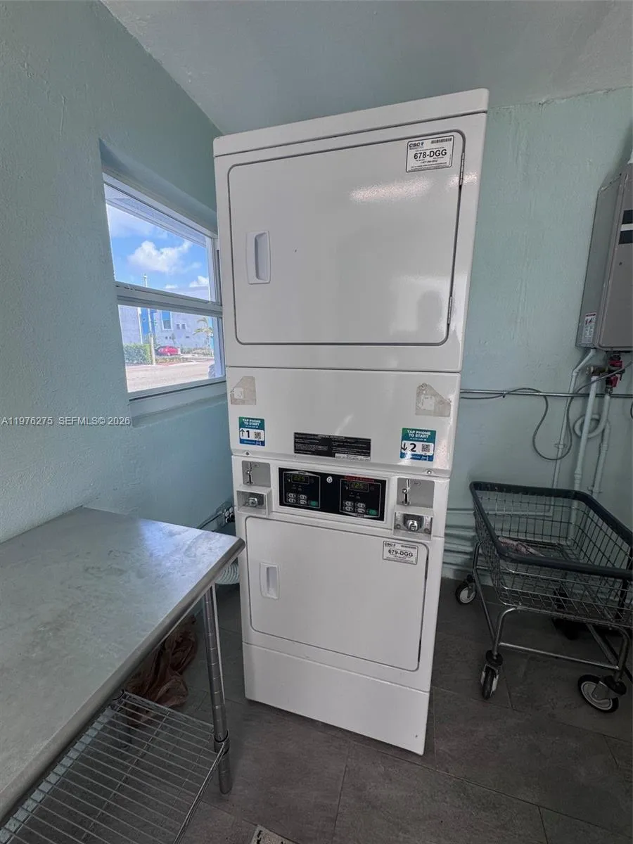 4228 N Ocean Dr 17, Lauderdale By The Sea, Florida, Lauderdale By The Sea, Florida 33308, 1 Bedroom Bedrooms, ,1 BathroomBathrooms,Residential,For Sale,4228 N Ocean Dr 17, Lauderdale By The Sea, Florida,A11976275