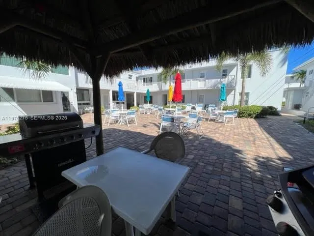 4228 N Ocean Dr 17, Lauderdale By The Sea, Florida, Lauderdale By The Sea, Florida 33308, 1 Bedroom Bedrooms, ,1 BathroomBathrooms,Residential,For Sale,4228 N Ocean Dr 17, Lauderdale By The Sea, Florida,A11976275