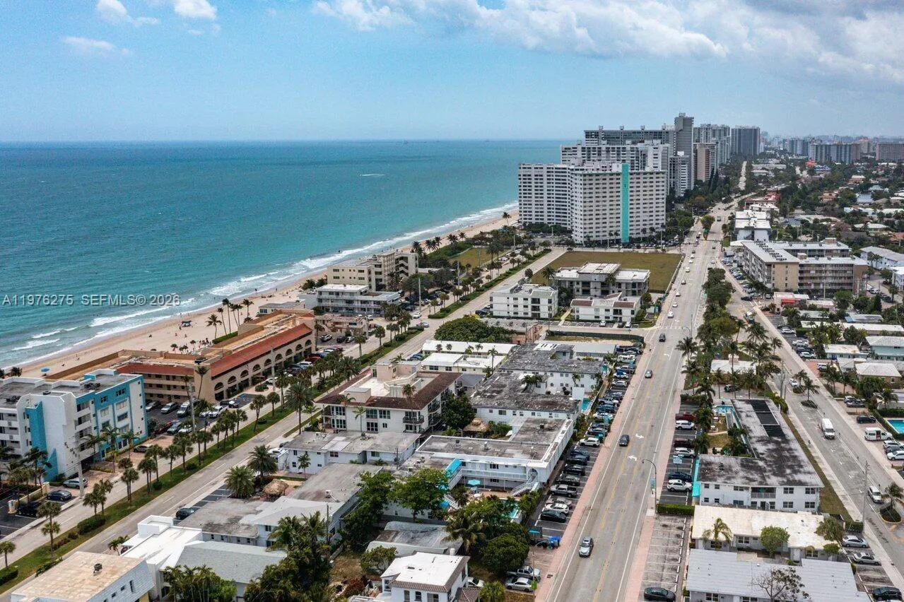 4228 N Ocean Dr 17, Lauderdale By The Sea, Florida, Lauderdale By The Sea, Florida 33308, 1 Bedroom Bedrooms, ,1 BathroomBathrooms,Residential,For Sale,4228 N Ocean Dr 17, Lauderdale By The Sea, Florida,A11976275