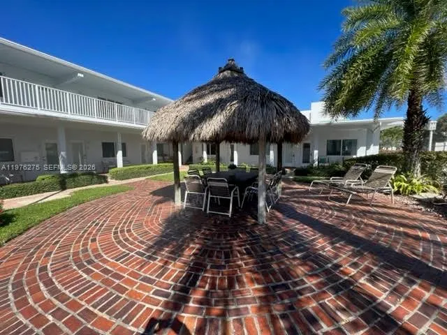 4228 N Ocean Dr 17, Lauderdale By The Sea, Florida, Lauderdale By The Sea, Florida 33308, 1 Bedroom Bedrooms, ,1 BathroomBathrooms,Residential,For Sale,4228 N Ocean Dr 17, Lauderdale By The Sea, Florida,A11976275