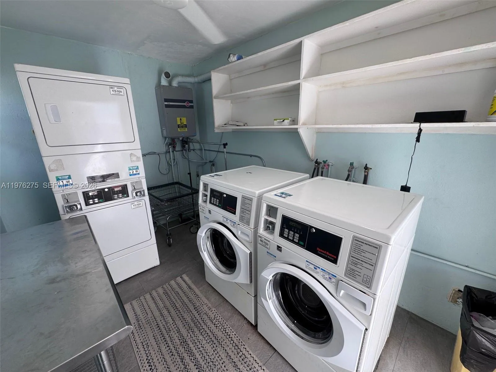 4228 N Ocean Dr 17, Lauderdale By The Sea, Florida, Lauderdale By The Sea, Florida 33308, 1 Bedroom Bedrooms, ,1 BathroomBathrooms,Residential,For Sale,4228 N Ocean Dr 17, Lauderdale By The Sea, Florida,A11976275