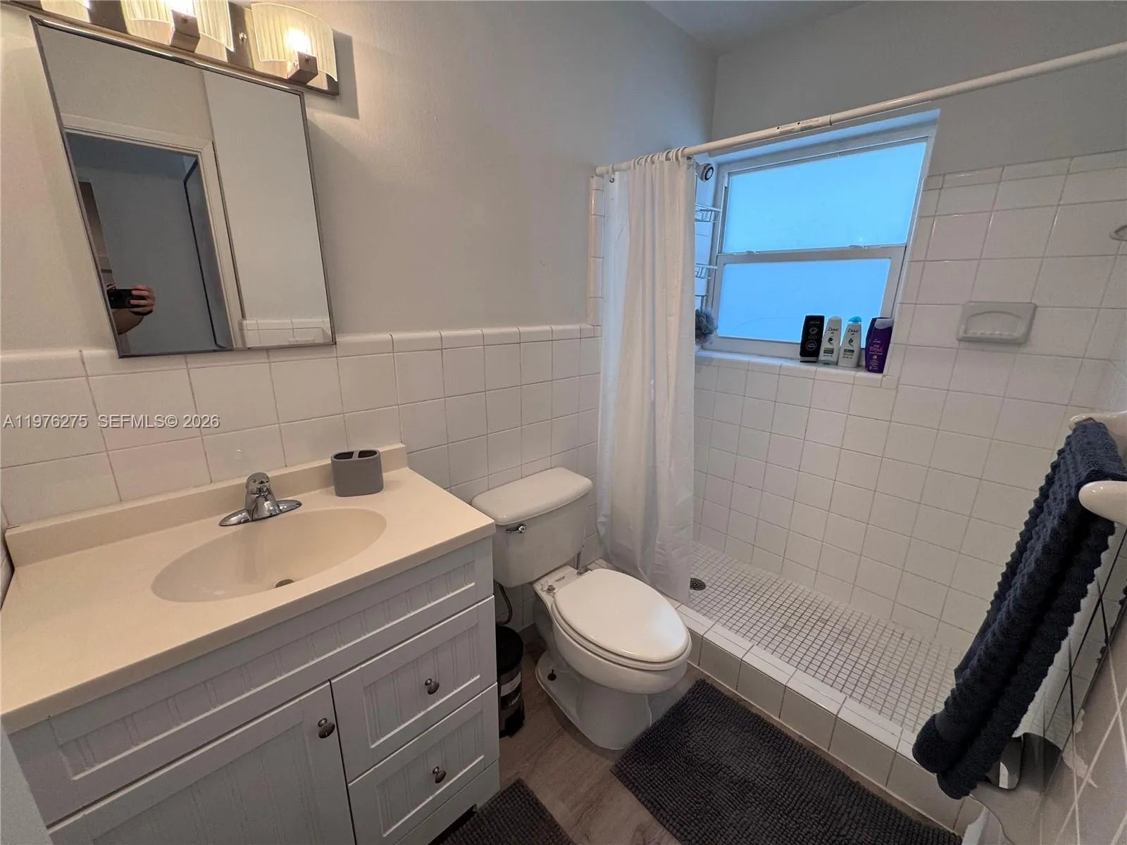 4228 N Ocean Dr 17, Lauderdale By The Sea, Florida, Lauderdale By The Sea, Florida 33308, 1 Bedroom Bedrooms, ,1 BathroomBathrooms,Residential,For Sale,4228 N Ocean Dr 17, Lauderdale By The Sea, Florida,A11976275