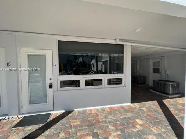 4228 N Ocean Dr 17, Lauderdale By The Sea, Florida, Lauderdale By The Sea, Florida 33308, 1 Bedroom Bedrooms, ,1 BathroomBathrooms,Residential,For Sale,4228 N Ocean Dr 17, Lauderdale By The Sea, Florida,A11976275