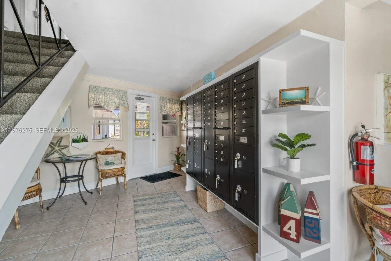 4228 N Ocean Dr 17, Lauderdale By The Sea, Florida, Lauderdale By The Sea, Florida 33308, 1 Bedroom Bedrooms, ,1 BathroomBathrooms,Residential,For Sale,4228 N Ocean Dr 17, Lauderdale By The Sea, Florida,A11976275