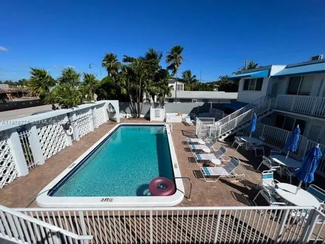 4228 N Ocean Dr 17, Lauderdale By The Sea, Florida, Lauderdale By The Sea, Florida 33308, 1 Bedroom Bedrooms, ,1 BathroomBathrooms,Residential,For Sale,4228 N Ocean Dr 17, Lauderdale By The Sea, Florida,A11976275