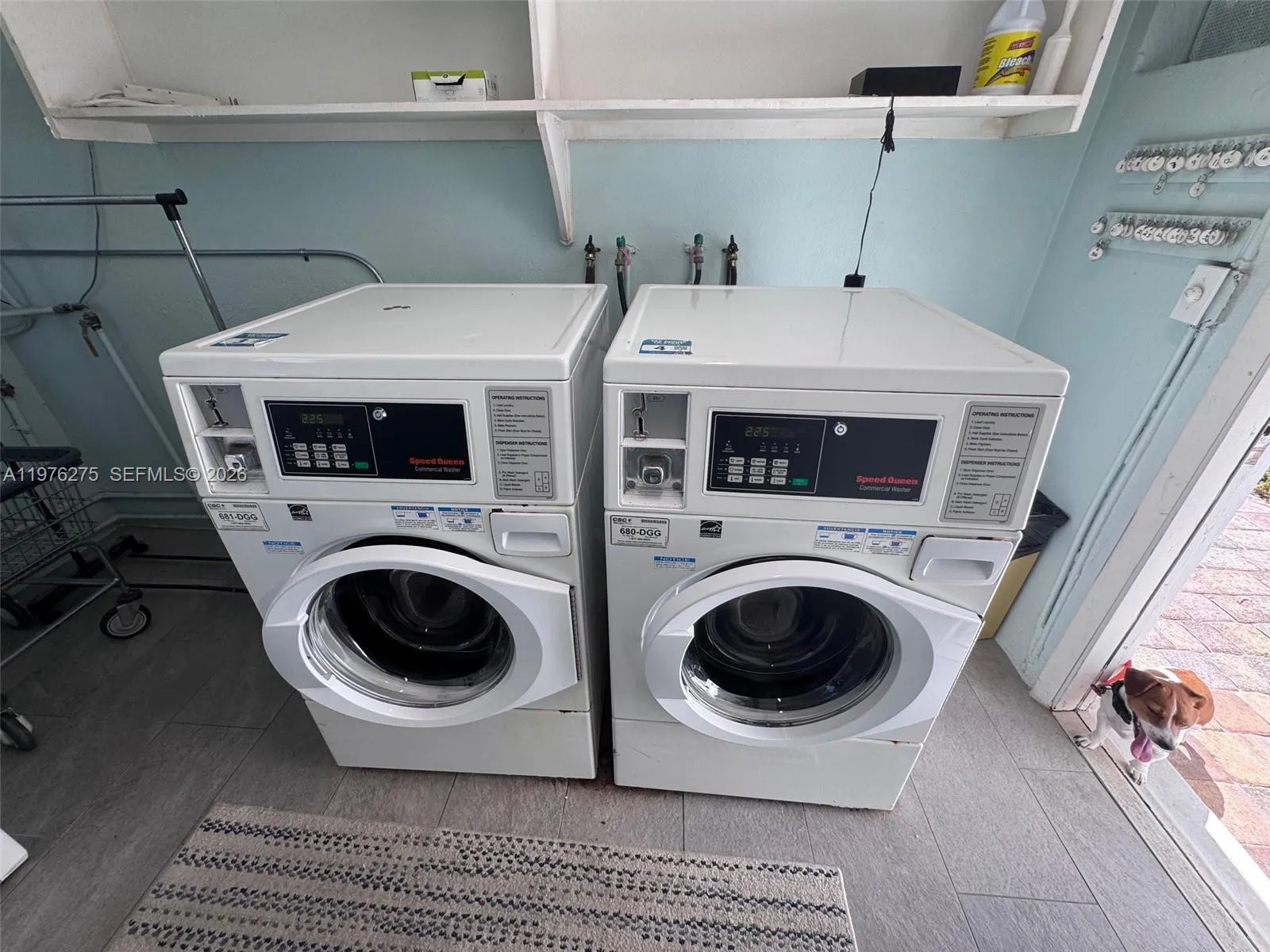 4228 N Ocean Dr 17, Lauderdale By The Sea, Florida, Lauderdale By The Sea, Florida 33308, 1 Bedroom Bedrooms, ,1 BathroomBathrooms,Residential,For Sale,4228 N Ocean Dr 17, Lauderdale By The Sea, Florida,A11976275