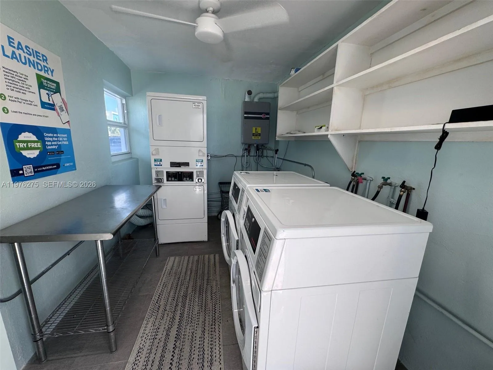 4228 N Ocean Dr 17, Lauderdale By The Sea, Florida, Lauderdale By The Sea, Florida 33308, 1 Bedroom Bedrooms, ,1 BathroomBathrooms,Residential,For Sale,4228 N Ocean Dr 17, Lauderdale By The Sea, Florida,A11976275