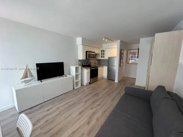 4228 N Ocean Dr 17, Lauderdale By The Sea, Florida, Lauderdale By The Sea, Florida 33308, 1 Bedroom Bedrooms, ,1 BathroomBathrooms,Residential,For Sale,4228 N Ocean Dr 17, Lauderdale By The Sea, Florida,A11976275