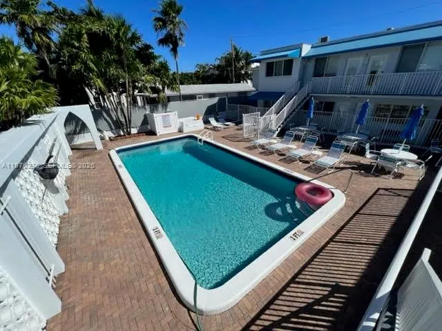 4228 N Ocean Dr 17, Lauderdale By The Sea, Florida, Lauderdale By The Sea, Florida 33308, 1 Bedroom Bedrooms, ,1 BathroomBathrooms,Residential,For Sale,4228 N Ocean Dr 17, Lauderdale By The Sea, Florida,A11976275