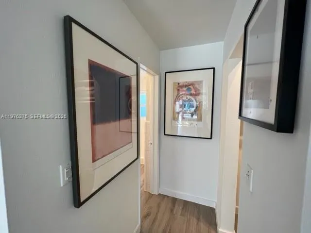 4228 N Ocean Dr 17, Lauderdale By The Sea, Florida, Lauderdale By The Sea, Florida 33308, 1 Bedroom Bedrooms, ,1 BathroomBathrooms,Residential,For Sale,4228 N Ocean Dr 17, Lauderdale By The Sea, Florida,A11976275