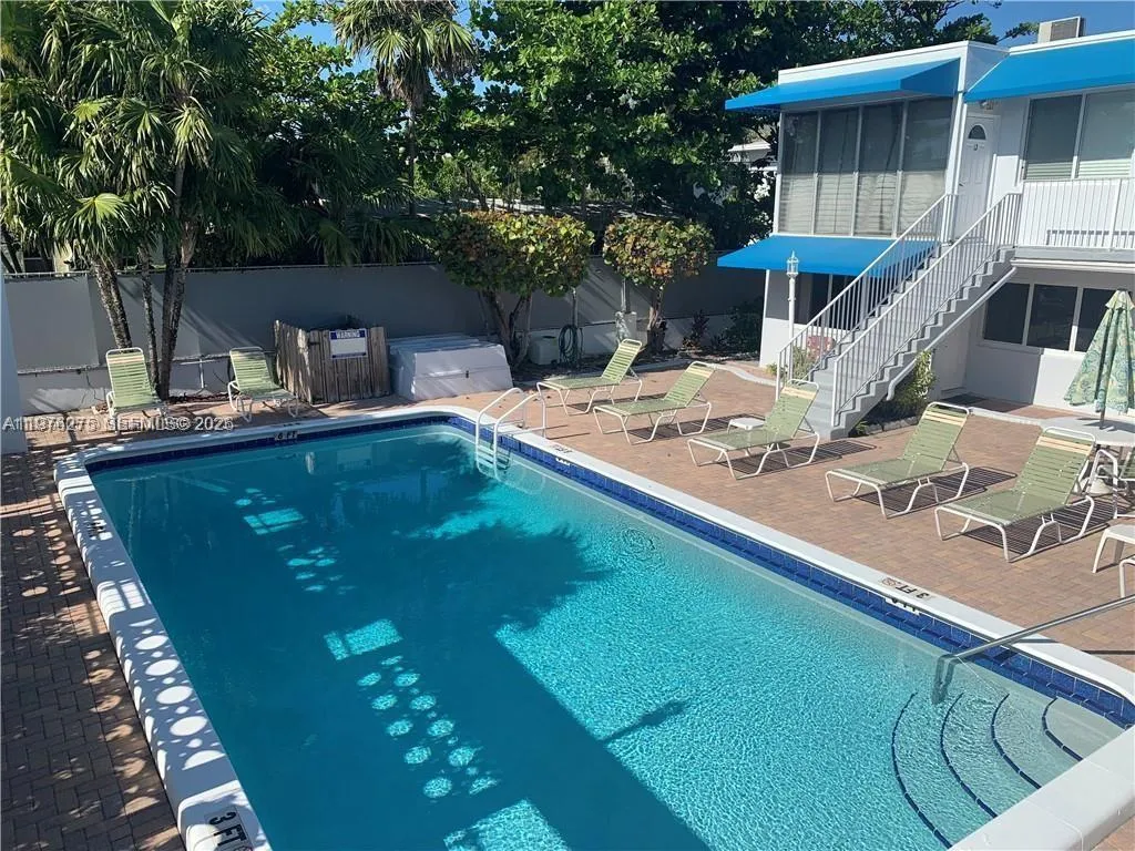 4228 N Ocean Dr 17, Lauderdale By The Sea, Florida, Lauderdale By The Sea, Florida 33308, 1 Bedroom Bedrooms, ,1 BathroomBathrooms,Residential,For Sale,4228 N Ocean Dr 17, Lauderdale By The Sea, Florida,A11976275