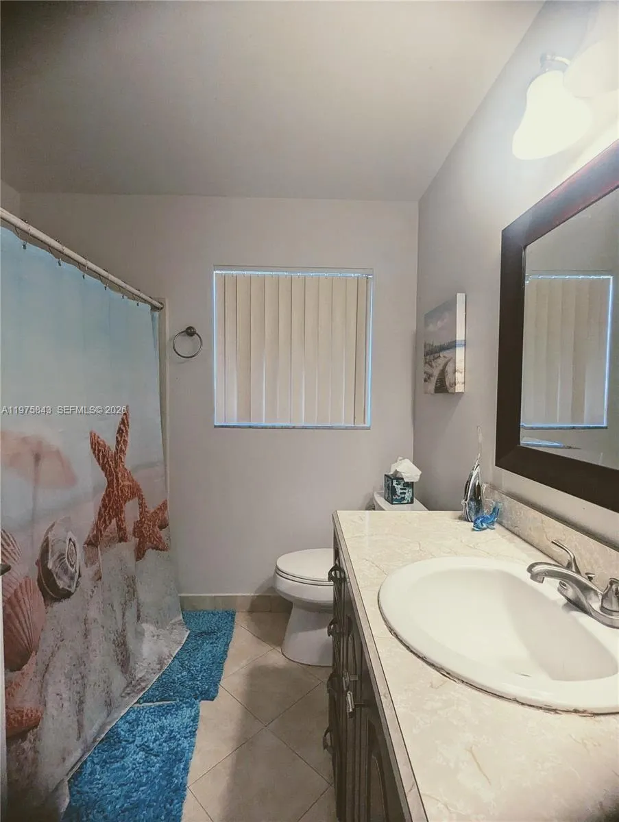 679 Racquet Club Rd 4, Weston, Florida 33326, Weston, Florida 33326, 3 Bedrooms Bedrooms, ,2 BathroomsBathrooms,Residential Lease,For Rent,679 Racquet Club Rd 4, Weston, Florida 33326,A11975843