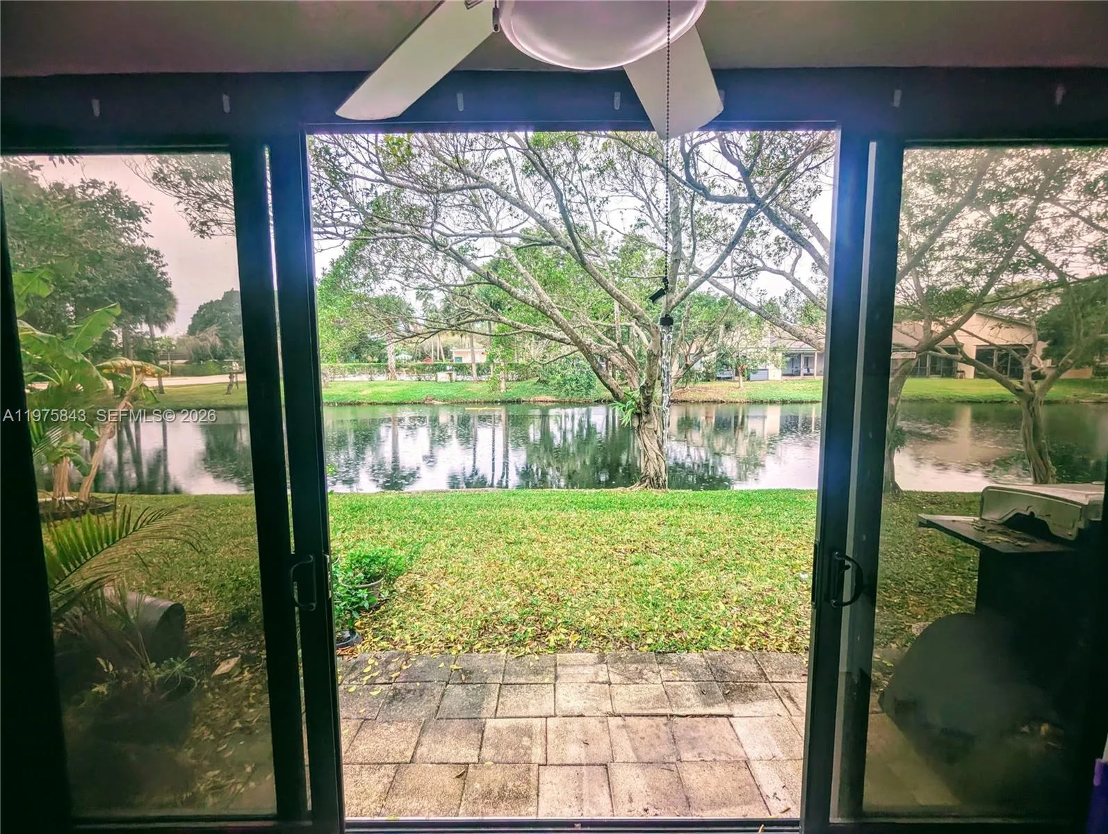 679 Racquet Club Rd 4, Weston, Florida 33326, Weston, Florida 33326, 3 Bedrooms Bedrooms, ,2 BathroomsBathrooms,Residential Lease,For Rent,679 Racquet Club Rd 4, Weston, Florida 33326,A11975843