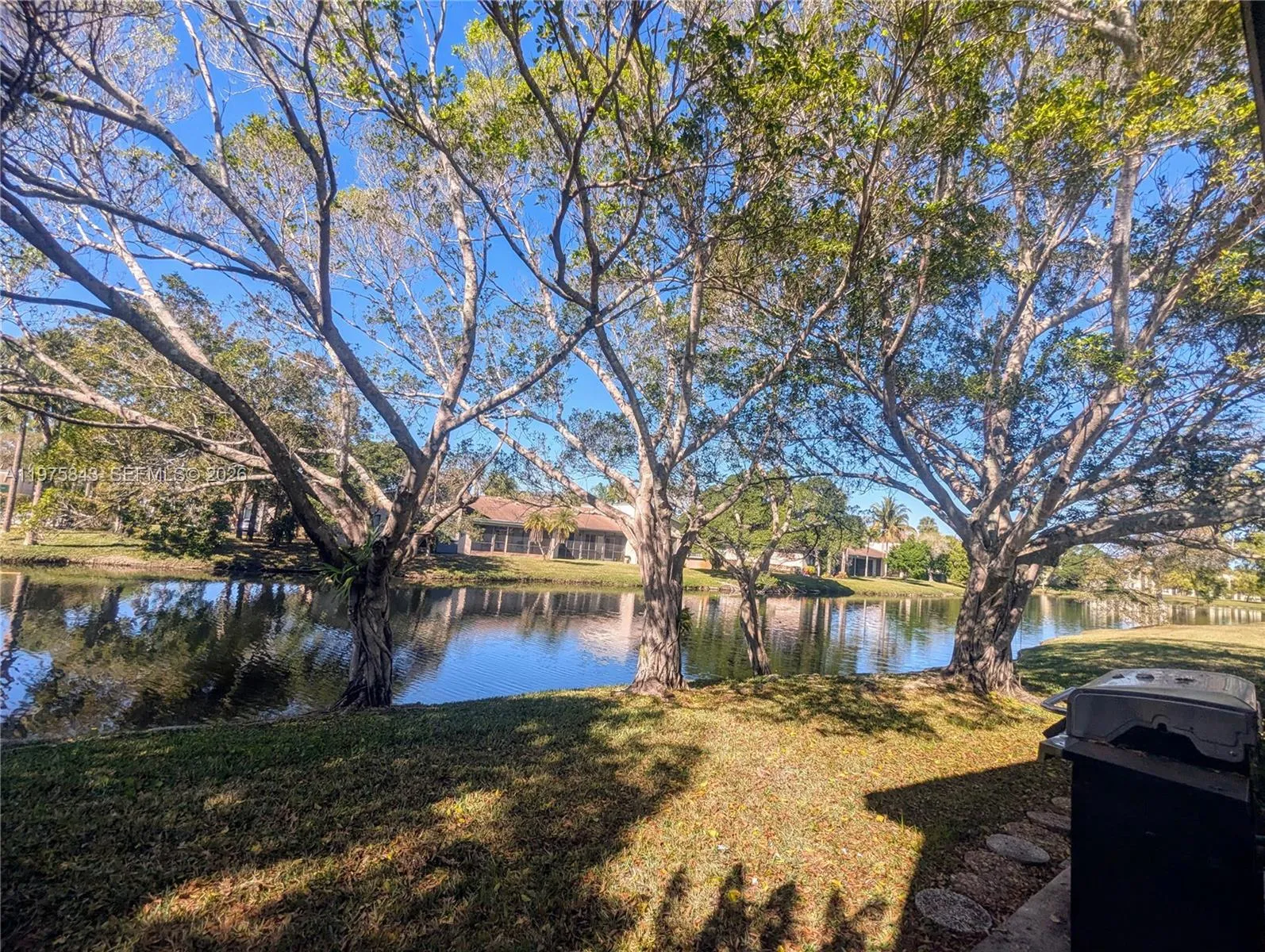 679 Racquet Club Rd 4, Weston, Florida 33326, Weston, Florida 33326, 3 Bedrooms Bedrooms, ,2 BathroomsBathrooms,Residential Lease,For Rent,679 Racquet Club Rd 4, Weston, Florida 33326,A11975843