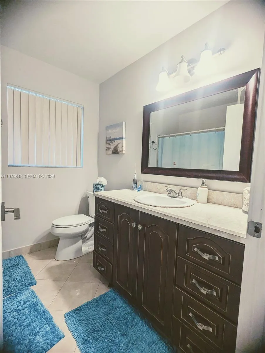679 Racquet Club Rd 4, Weston, Florida 33326, Weston, Florida 33326, 3 Bedrooms Bedrooms, ,2 BathroomsBathrooms,Residential Lease,For Rent,679 Racquet Club Rd 4, Weston, Florida 33326,A11975843