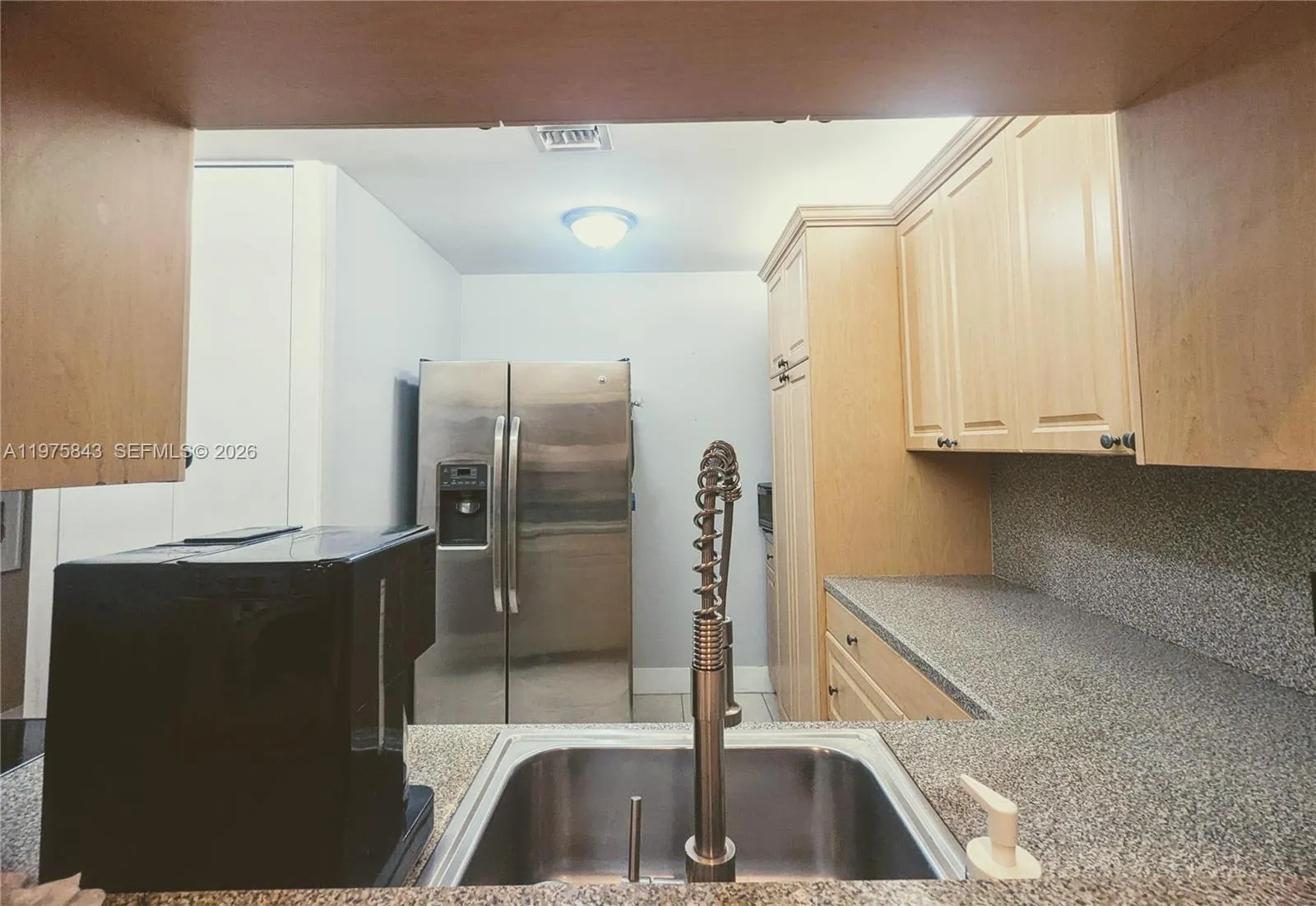 679 Racquet Club Rd 4, Weston, Florida 33326, Weston, Florida 33326, 3 Bedrooms Bedrooms, ,2 BathroomsBathrooms,Residential Lease,For Rent,679 Racquet Club Rd 4, Weston, Florida 33326,A11975843