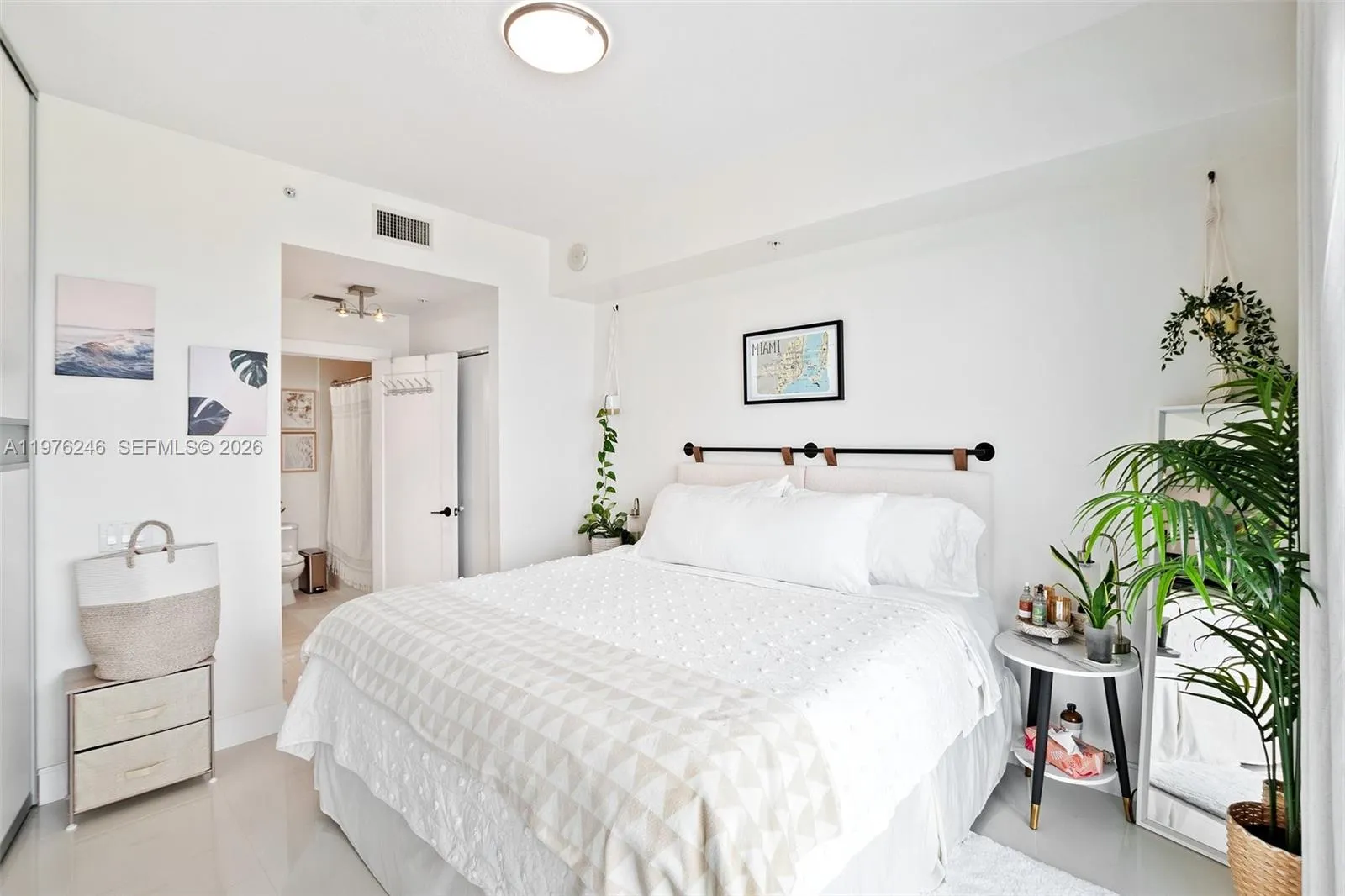60 Sw 13th St 3603, Miami, Florida 33130, Miami, Florida 33130, 1 Bedroom Bedrooms, ,1 BathroomBathrooms,Residential Lease,For Rent,60 Sw 13th St 3603, Miami, Florida 33130,A11976246