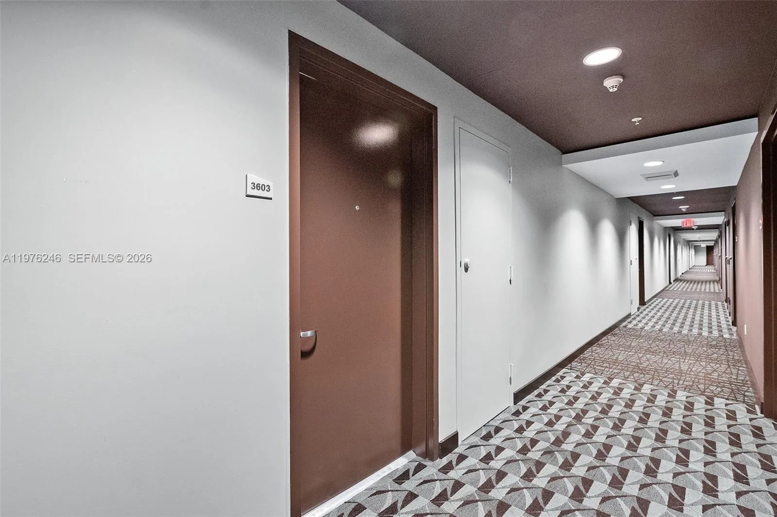 60 Sw 13th St 3603, Miami, Florida 33130, Miami, Florida 33130, 1 Bedroom Bedrooms, ,1 BathroomBathrooms,Residential Lease,For Rent,60 Sw 13th St 3603, Miami, Florida 33130,A11976246