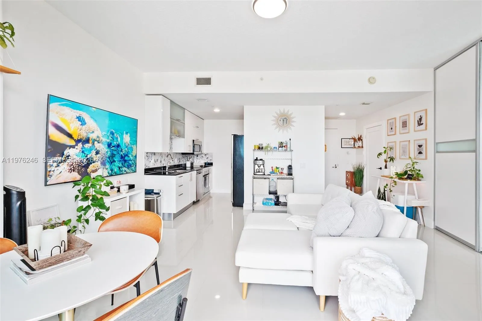 60 Sw 13th St 3603, Miami, Florida 33130, Miami, Florida 33130, 1 Bedroom Bedrooms, ,1 BathroomBathrooms,Residential Lease,For Rent,60 Sw 13th St 3603, Miami, Florida 33130,A11976246