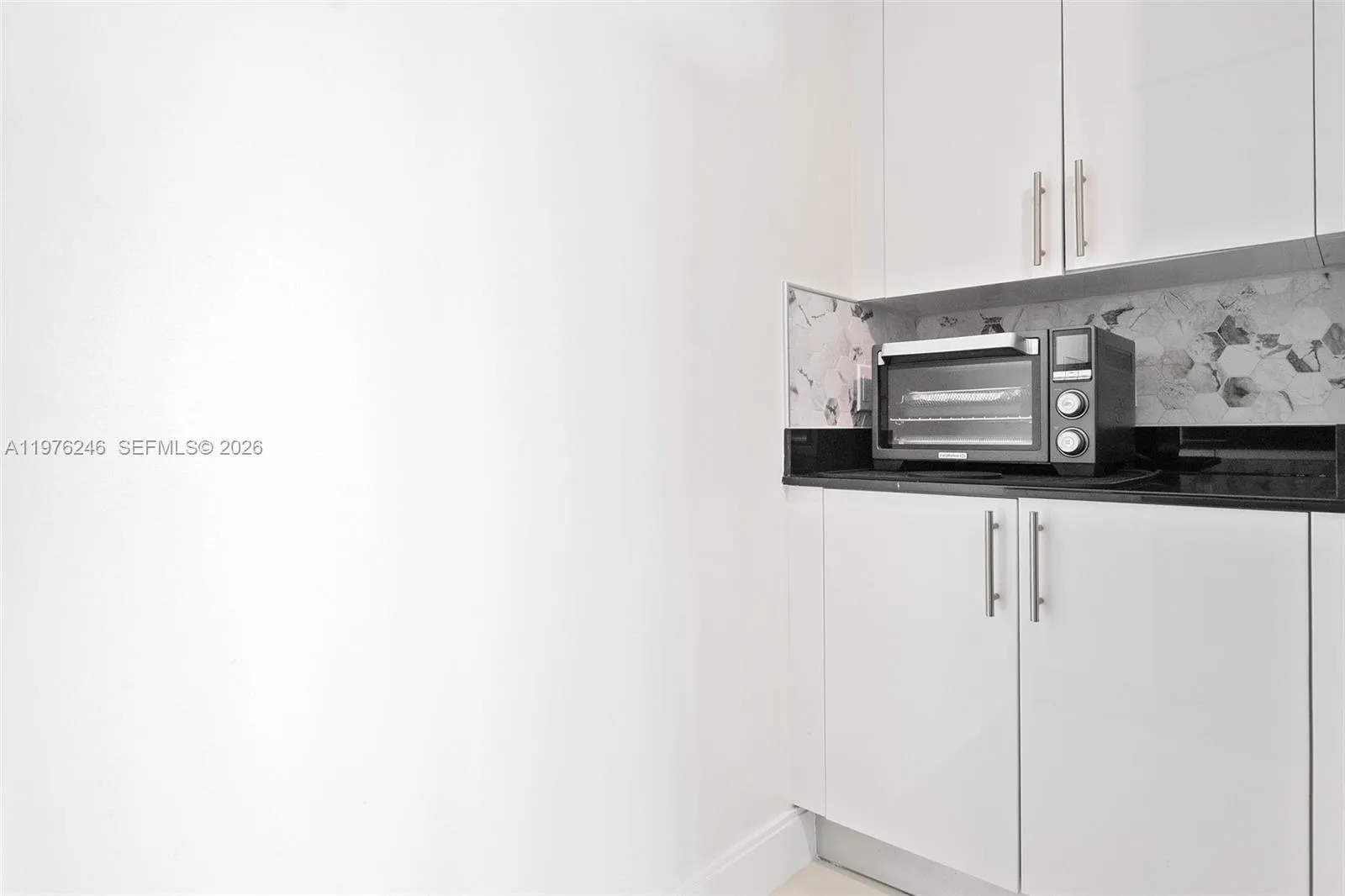 60 Sw 13th St 3603, Miami, Florida 33130, Miami, Florida 33130, 1 Bedroom Bedrooms, ,1 BathroomBathrooms,Residential Lease,For Rent,60 Sw 13th St 3603, Miami, Florida 33130,A11976246