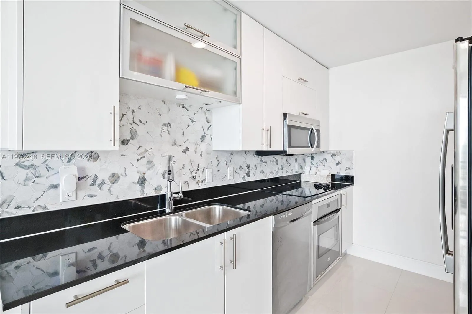 60 Sw 13th St 3603, Miami, Florida 33130, Miami, Florida 33130, 1 Bedroom Bedrooms, ,1 BathroomBathrooms,Residential Lease,For Rent,60 Sw 13th St 3603, Miami, Florida 33130,A11976246