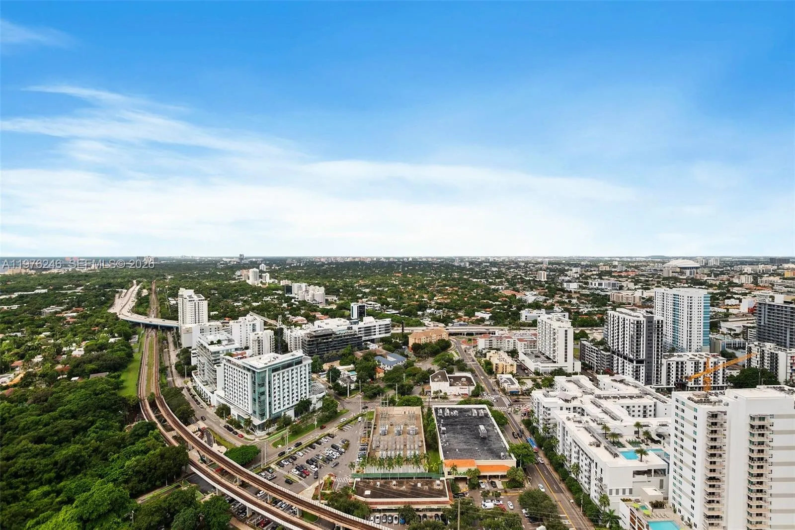 60 Sw 13th St 3603, Miami, Florida 33130, Miami, Florida 33130, 1 Bedroom Bedrooms, ,1 BathroomBathrooms,Residential Lease,For Rent,60 Sw 13th St 3603, Miami, Florida 33130,A11976246