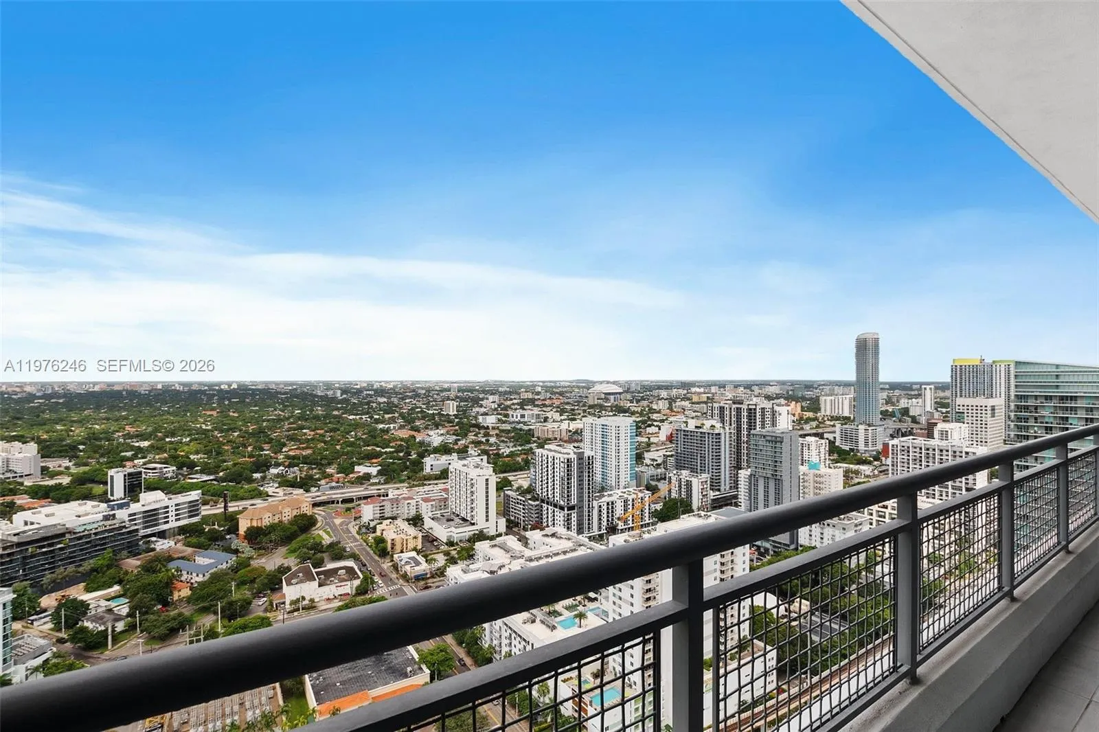 60 Sw 13th St 3603, Miami, Florida 33130, Miami, Florida 33130, 1 Bedroom Bedrooms, ,1 BathroomBathrooms,Residential Lease,For Rent,60 Sw 13th St 3603, Miami, Florida 33130,A11976246