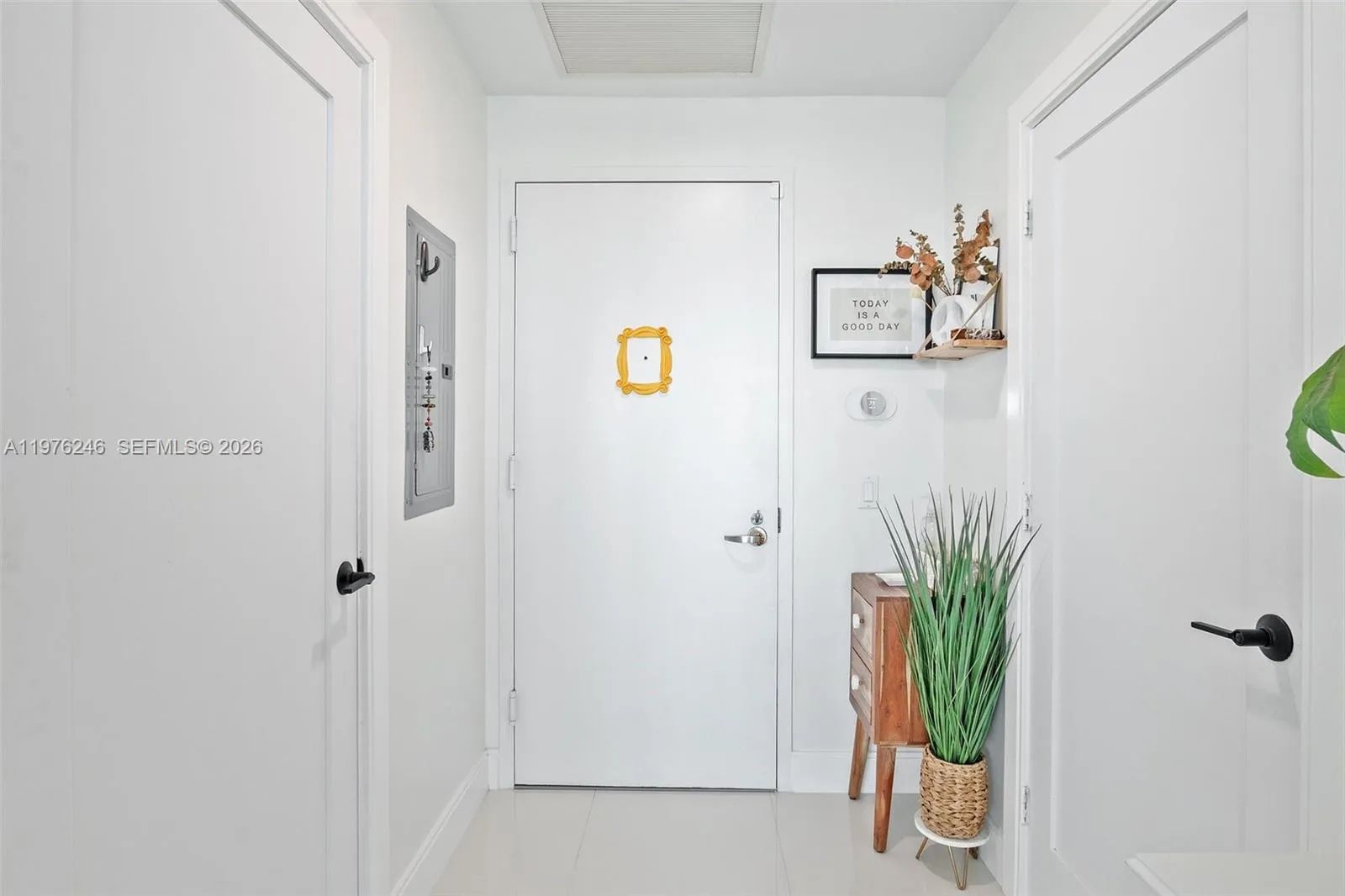 60 Sw 13th St 3603, Miami, Florida 33130, Miami, Florida 33130, 1 Bedroom Bedrooms, ,1 BathroomBathrooms,Residential Lease,For Rent,60 Sw 13th St 3603, Miami, Florida 33130,A11976246