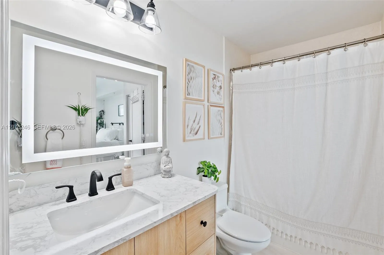 60 Sw 13th St 3603, Miami, Florida 33130, Miami, Florida 33130, 1 Bedroom Bedrooms, ,1 BathroomBathrooms,Residential Lease,For Rent,60 Sw 13th St 3603, Miami, Florida 33130,A11976246