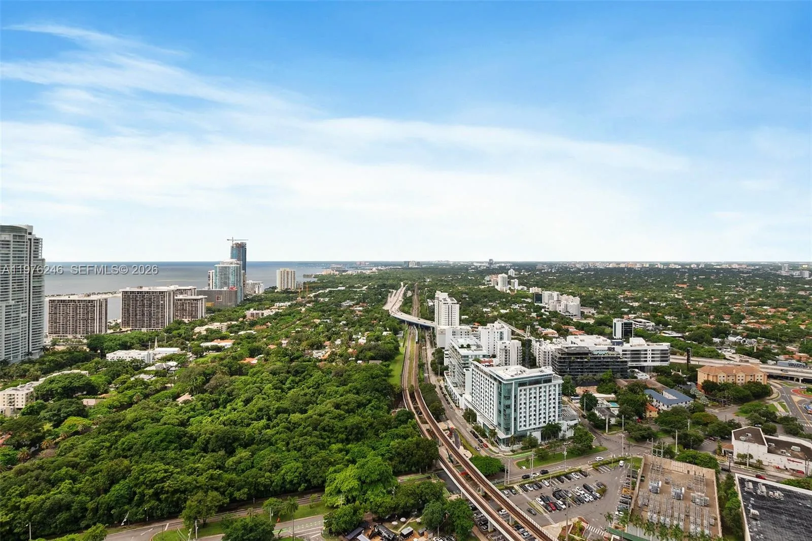 60 Sw 13th St 3603, Miami, Florida 33130, Miami, Florida 33130, 1 Bedroom Bedrooms, ,1 BathroomBathrooms,Residential Lease,For Rent,60 Sw 13th St 3603, Miami, Florida 33130,A11976246