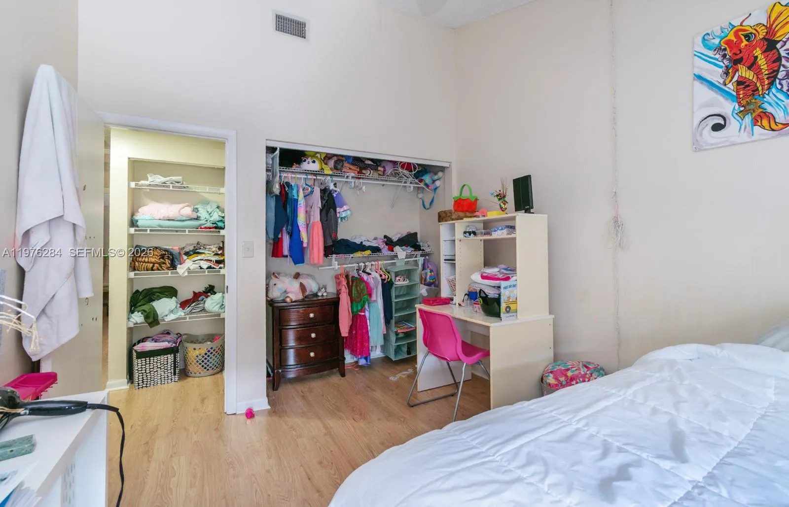 846 Nw 81st Ter 6, Plantation, Florida 33324, Plantation, Florida 33324, 3 Bedrooms Bedrooms, ,2 BathroomsBathrooms,Residential Lease,For Rent,846 Nw 81st Ter 6, Plantation, Florida 33324,A11976284