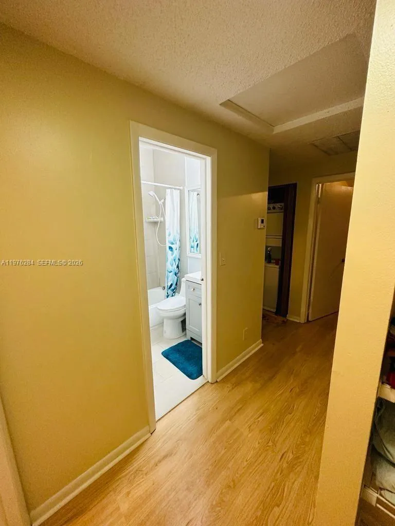 846 Nw 81st Ter 6, Plantation, Florida 33324, Plantation, Florida 33324, 3 Bedrooms Bedrooms, ,2 BathroomsBathrooms,Residential Lease,For Rent,846 Nw 81st Ter 6, Plantation, Florida 33324,A11976284