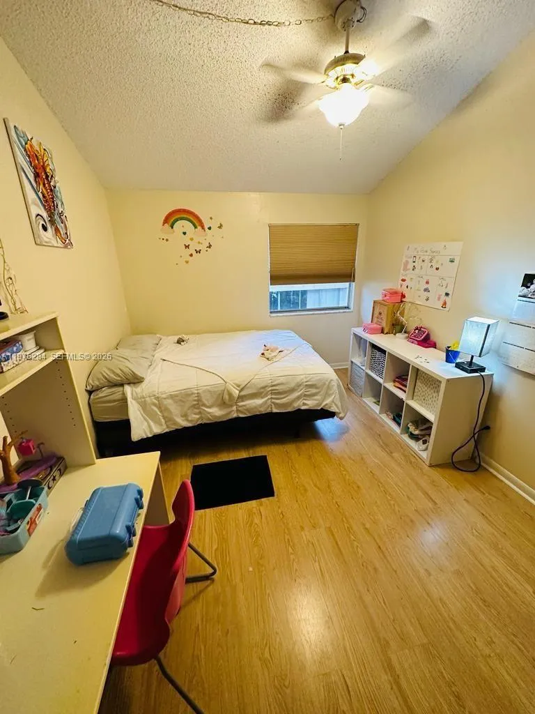 846 Nw 81st Ter 6, Plantation, Florida 33324, Plantation, Florida 33324, 3 Bedrooms Bedrooms, ,2 BathroomsBathrooms,Residential Lease,For Rent,846 Nw 81st Ter 6, Plantation, Florida 33324,A11976284