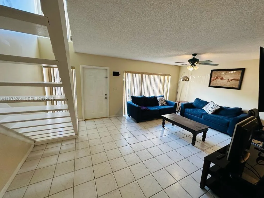 846 Nw 81st Ter 6, Plantation, Florida 33324, Plantation, Florida 33324, 3 Bedrooms Bedrooms, ,2 BathroomsBathrooms,Residential Lease,For Rent,846 Nw 81st Ter 6, Plantation, Florida 33324,A11976284