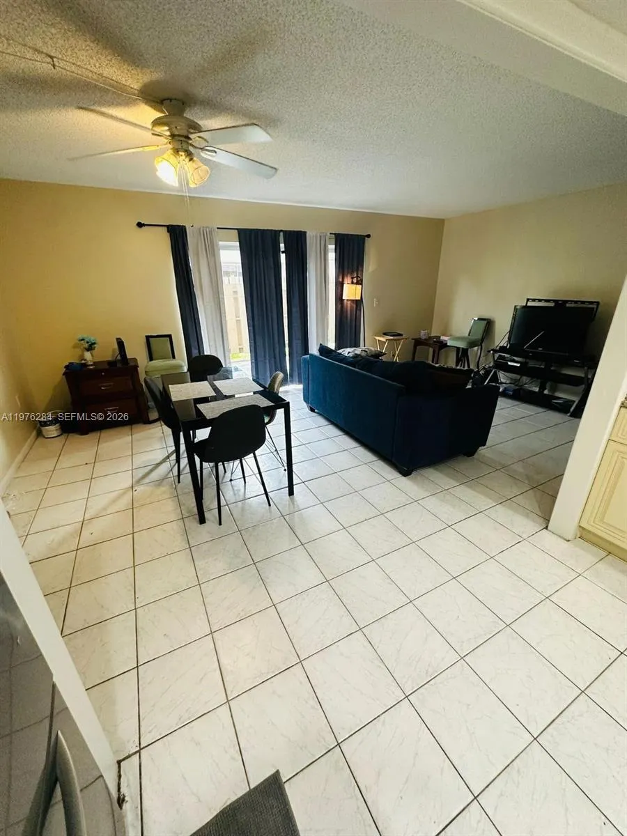 846 Nw 81st Ter 6, Plantation, Florida 33324, Plantation, Florida 33324, 3 Bedrooms Bedrooms, ,2 BathroomsBathrooms,Residential Lease,For Rent,846 Nw 81st Ter 6, Plantation, Florida 33324,A11976284