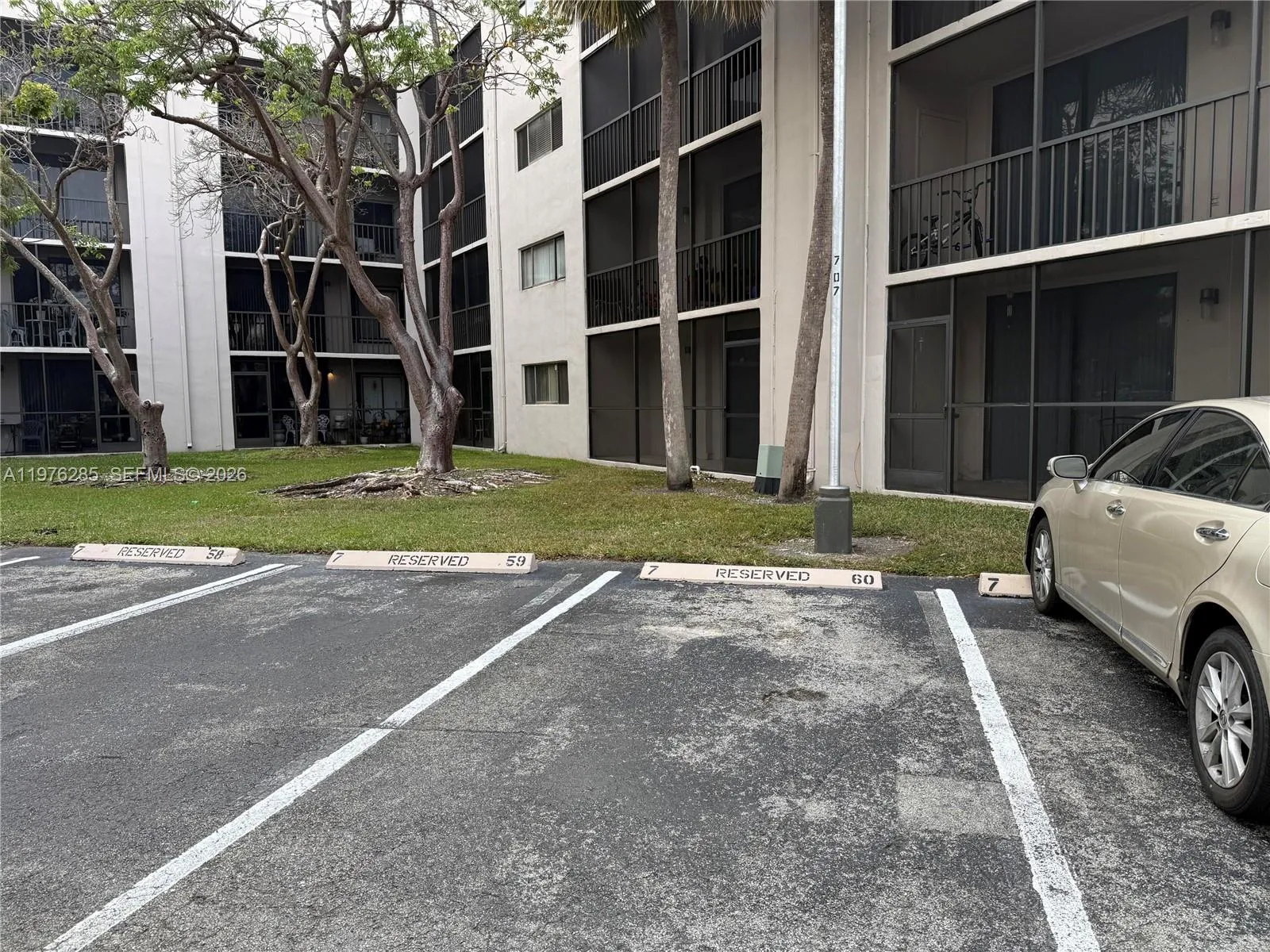 8650 Sw 133rd Ave Rd 102, Miami, Florida 33183, Miami, Florida 33183, 3 Bedrooms Bedrooms, ,2 BathroomsBathrooms,Residential Lease,For Rent,8650 Sw 133rd Ave Rd 102, Miami, Florida 33183,A11976285 8650 Sw 133rd Ave Rd 102, Miami, Florida 33183, Miami, Florida 33183, 3 Bedrooms Bedrooms, ,2 BathroomsBathrooms,Residential Lease,For Rent,8650 Sw 133rd Ave Rd 102, Miami, Florida 33183,A11976285