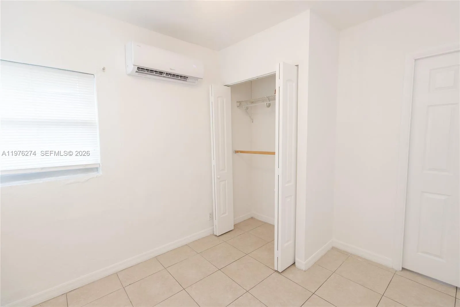 1840 Fillmore St 8, Hollywood, Florida 33020, Hollywood, Florida 33020, 1 Bedroom Bedrooms, ,1 BathroomBathrooms,Residential Lease,For Rent,1840 Fillmore St 8, Hollywood, Florida 33020,A11976274