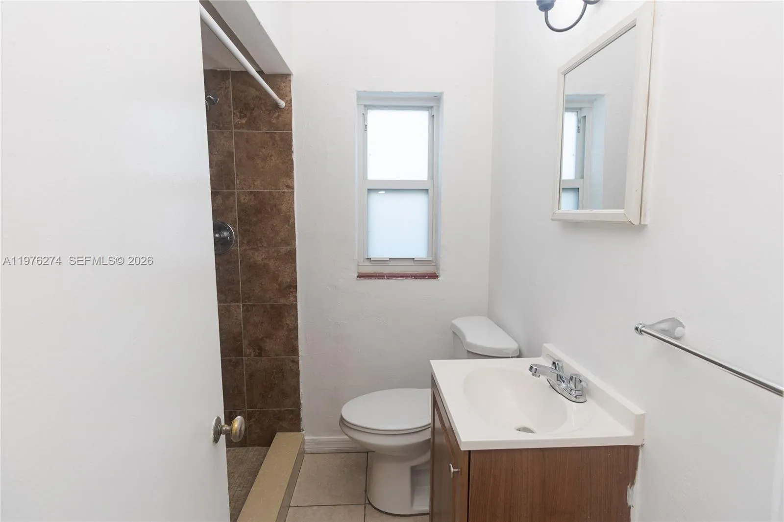 1840 Fillmore St 8, Hollywood, Florida 33020, Hollywood, Florida 33020, 1 Bedroom Bedrooms, ,1 BathroomBathrooms,Residential Lease,For Rent,1840 Fillmore St 8, Hollywood, Florida 33020,A11976274