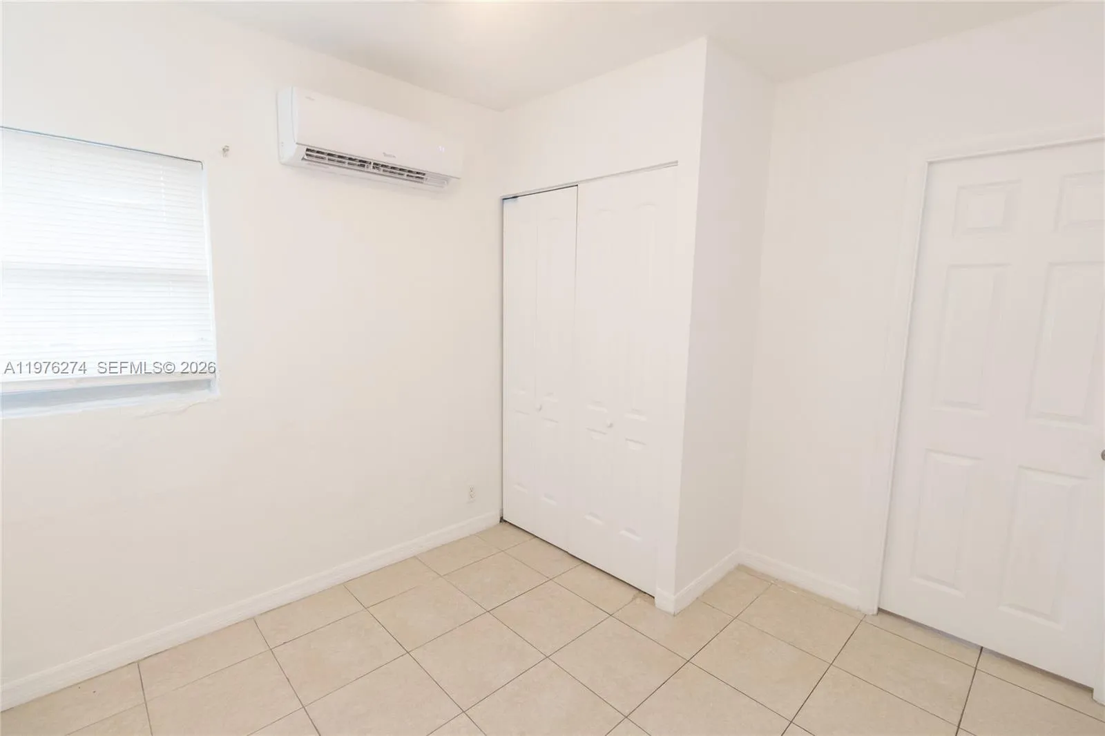 1840 Fillmore St 8, Hollywood, Florida 33020, Hollywood, Florida 33020, 1 Bedroom Bedrooms, ,1 BathroomBathrooms,Residential Lease,For Rent,1840 Fillmore St 8, Hollywood, Florida 33020,A11976274