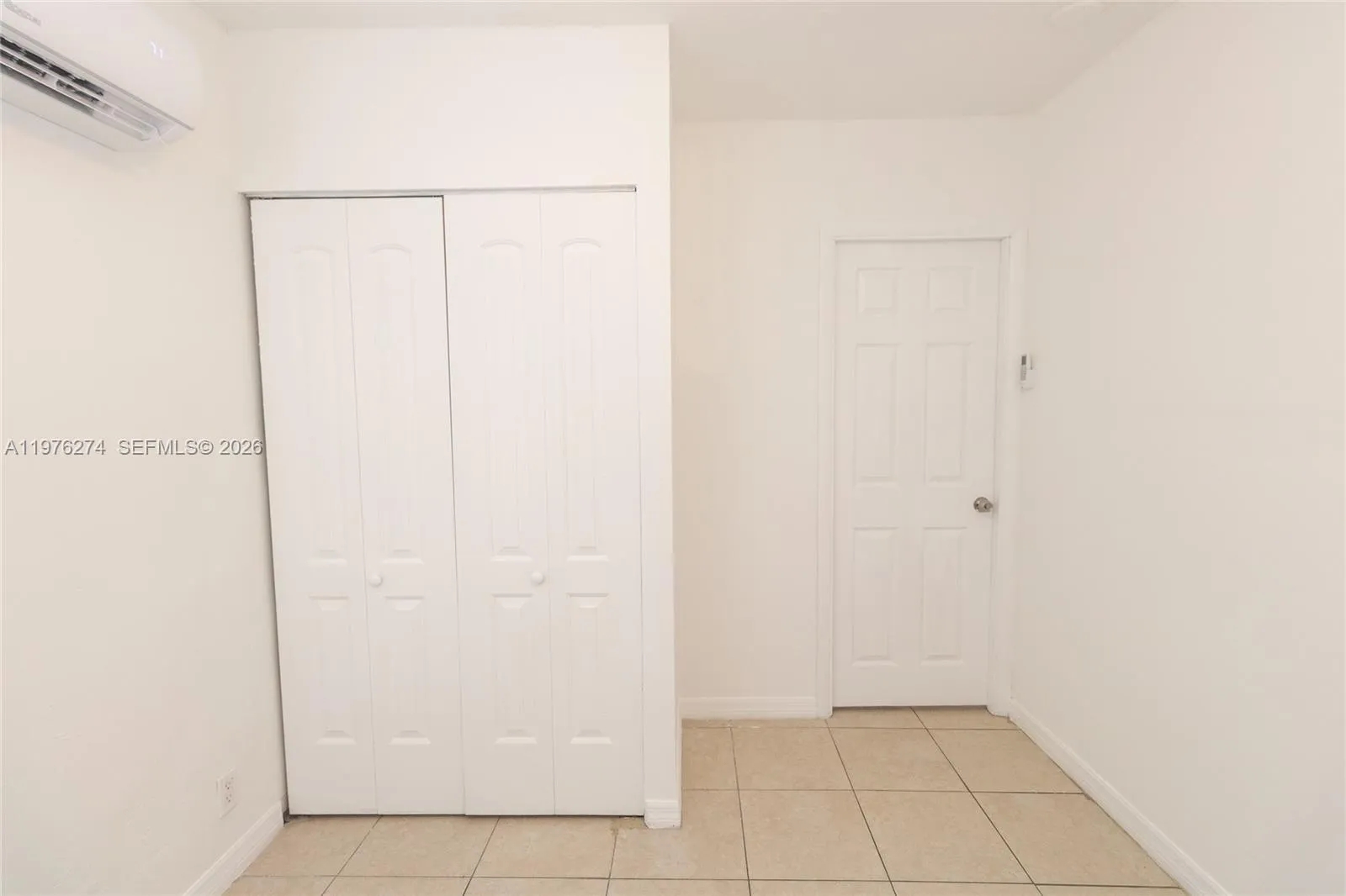 1840 Fillmore St 8, Hollywood, Florida 33020, Hollywood, Florida 33020, 1 Bedroom Bedrooms, ,1 BathroomBathrooms,Residential Lease,For Rent,1840 Fillmore St 8, Hollywood, Florida 33020,A11976274