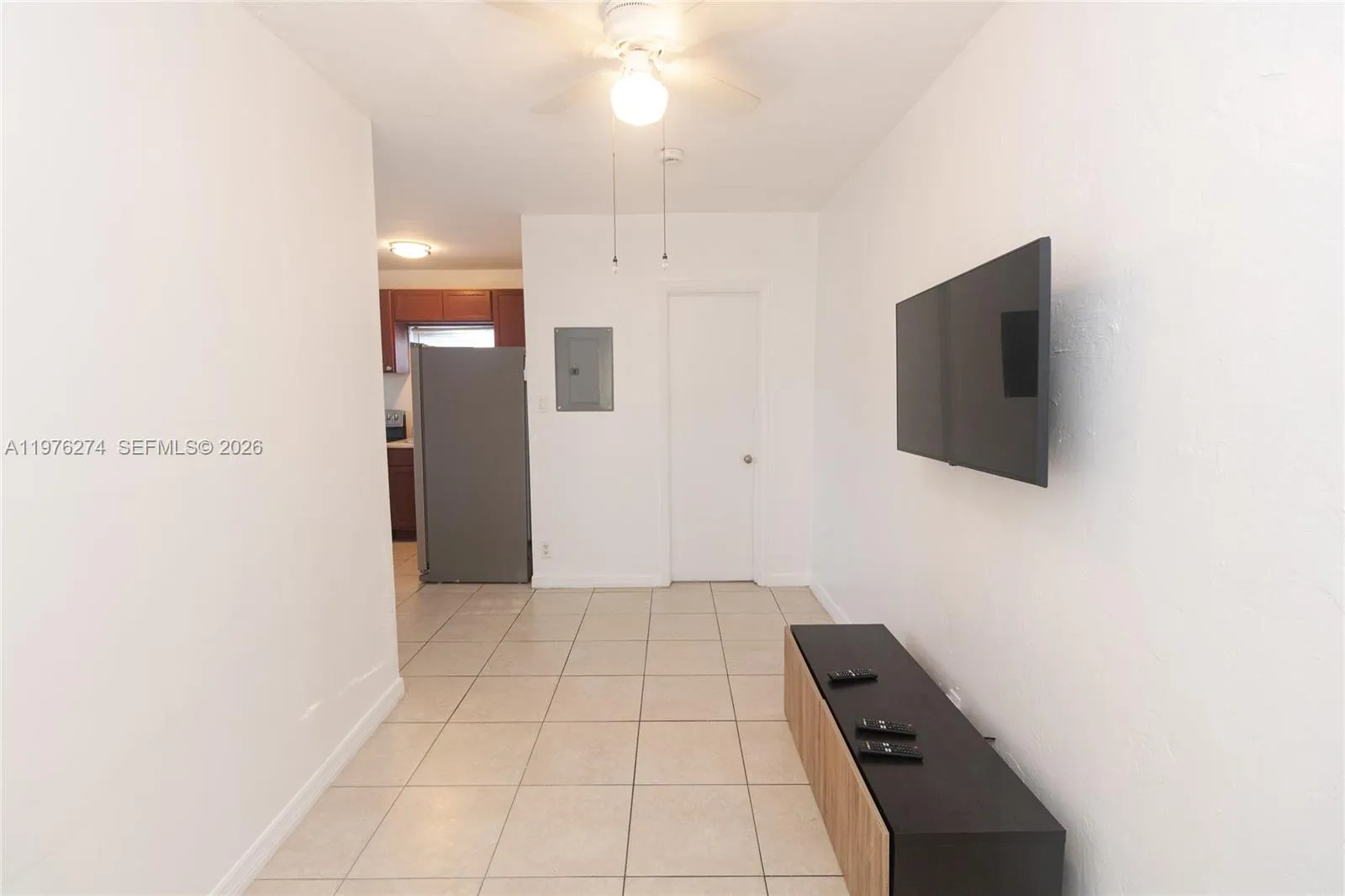 1840 Fillmore St 8, Hollywood, Florida 33020, Hollywood, Florida 33020, 1 Bedroom Bedrooms, ,1 BathroomBathrooms,Residential Lease,For Rent,1840 Fillmore St 8, Hollywood, Florida 33020,A11976274
